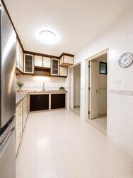 Blk 676 Choa Chu Kang Crescent (Choa Chu Kang), HDB 4 Rooms #615985511